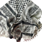 Ladda upp bild till gallerivisning, Palestina sjal
