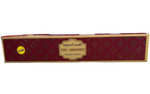 Ladda upp bild till gallerivisning, Oudh Collection Rökelser
