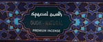 Ladda upp bild till gallerivisning, Oudh Collection Rökelser
