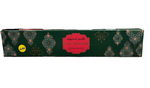 Ladda upp bild till gallerivisning, Oudh Collection Rökelser
