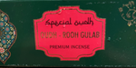 Ladda upp bild till gallerivisning, Oudh Collection Rökelser
