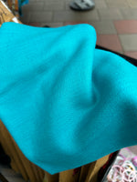 Load image into Gallery viewer, Featherlight wool – Ullsjal
