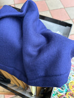 Load image into Gallery viewer, Featherlight wool – Ullsjal
