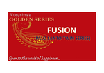 Load image into Gallery viewer, Fusion Golden Palo Santo Rosemary – handrullad rökelse
