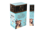 Load image into Gallery viewer, Fusion Golden Palo Santo Frankincense – handrullad rökelse
