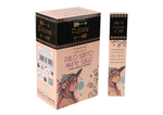 Load image into Gallery viewer, Fusion Golden Palo Santo White Sage – handrullad rökelse
