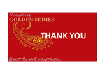 Load image into Gallery viewer, Golden Nag Champa Copal – handrullad rökelse
