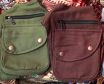 Load image into Gallery viewer, bags-beauty-of-india31.jpg
