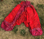 Load image into Gallery viewer, beauty-of-india-0255_1024x917.jpeg

