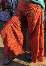 Ladda upp bild till gallerivisning, beauty-of-india-0407_958x1365.jpeg
