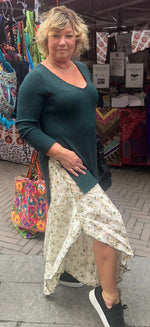 Ladda upp bild till gallerivisning, beauty-of-india-0658_627x1365.jpeg
