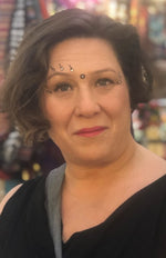 Load image into Gallery viewer, beauty-of-india-0814_1024x1365-e1555360712843.jpeg
