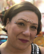 Load image into Gallery viewer, beauty-of-india-0924_1024x1365-e1555316728340.jpeg
