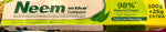 Ladda upp bild till gallerivisning, beauty-of-india-0955_1024x196.jpeg
