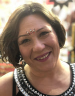 Load image into Gallery viewer, beauty-of-india-1096_1024x1365-e1555315168282.jpeg
