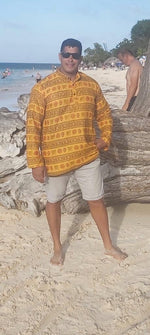Load image into Gallery viewer, beauty-of-india-202011-1.jpg
