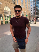 Load image into Gallery viewer, beauty-of-india-2020239-rotated-1.jpg
