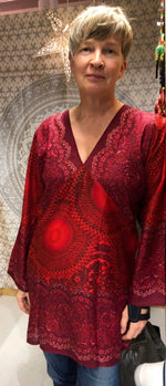 Ladda upp bild till gallerivisning, beauty-of-india-202031-2.jpg
