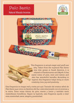 Ladda upp bild till gallerivisning, beauty-of-india-2020324.jpg
