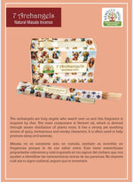 Ladda upp bild till gallerivisning, beauty-of-india-2020441.jpg
