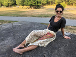 Ladda upp bild till gallerivisning, beauty-of-india-202062.jpg
