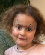 Load image into Gallery viewer, bindi-2020-beautyofindia2.jpeg
