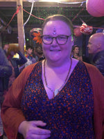 Ladda upp bild till gallerivisning, bindi-beauty-of-india55.jpg
