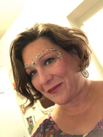 Load image into Gallery viewer, bindi-beauty-of-india7-rotated-1.jpg
