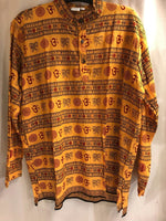 Load image into Gallery viewer, clothes-beauty-of-india21-rotated-1.jpg
