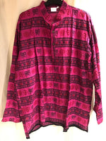 Load image into Gallery viewer, clothes-beauty-of-india47-rotated-1.jpg

