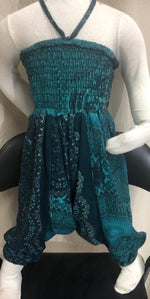 Ladda upp bild till gallerivisning, clothes-beauty-of-india59.jpg
