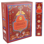 Load image into Gallery viewer, Cinnamon - India Heritage
