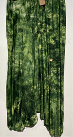 Load image into Gallery viewer, Batik Harem Pants for Kids

