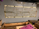 Ladda upp bild till gallerivisning, Organza duk 150 cm
