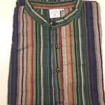 Load image into Gallery viewer, Striped brook wave shirts
