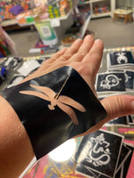 Load image into Gallery viewer, Tattoo Templates
