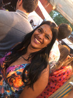 Load image into Gallery viewer, Wedding bindi
