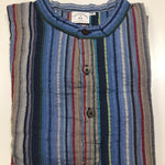 Load image into Gallery viewer, Striped brook wave shirts
