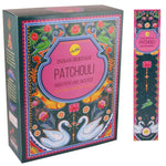 Ladda upp bild till gallerivisning, Patchouli - India Heritage
