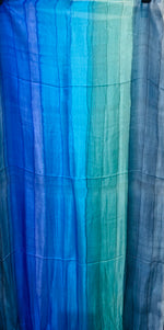 Load image into Gallery viewer, 100% Silk Shawl
