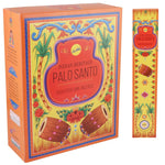 Load image into Gallery viewer, Palo Santo - India Heritage
