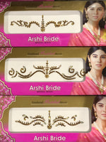 Load image into Gallery viewer, Wedding bindi
