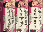 Load image into Gallery viewer, Wedding bindi
