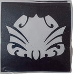 Load image into Gallery viewer, Tattoo Templates
