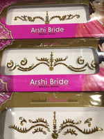Load image into Gallery viewer, Wedding bindi
