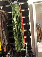 Ladda upp bild till gallerivisning, Batik rakbyxor barn
