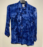 Ladda upp bild till gallerivisning, Batik Skjorta barn
