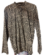 Load image into Gallery viewer, Shirts Circle on
