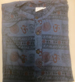 Load image into Gallery viewer, Shirts Aum mantra
