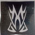 Load image into Gallery viewer, Tattoo Templates
